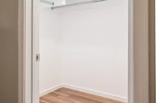 1201 Brickyard Way, Richmond, CA 94801 - Photo 12