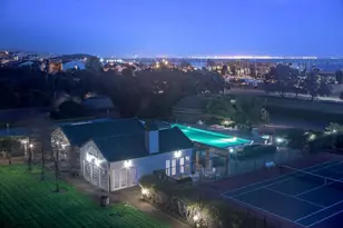 1201 Brickyard Way, Richmond, CA 94801 - Photo 20