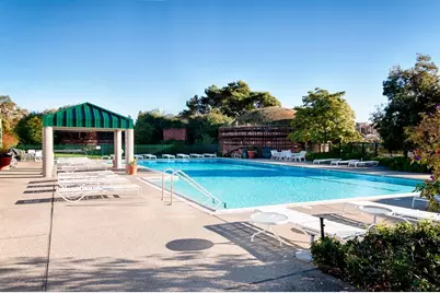 1201 Brickyard Way #112, Richmond, CA 94801 - Photo 22