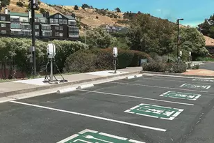 1201 Brickyard Way, Richmond, CA 94801 - Photo 30