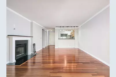 1201 Brickyard Way #112, Richmond, CA 94801 - Photo 8