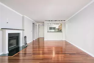 1201 Brickyard Way, Richmond, CA 94801 - Photo 8