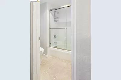 1201 Brickyard Way #112, Richmond, CA 94801 - Photo 16