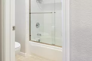 1201 Brickyard Way, Richmond, CA 94801 - Photo 16