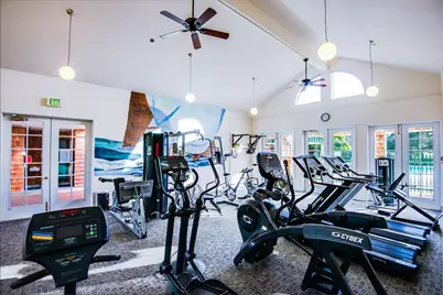 1201 Brickyard Way #112, Richmond, CA 94801 - Photo 26