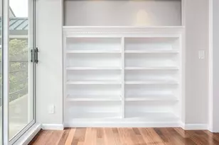 1201 Brickyard Way, Richmond, CA 94801 - Photo 6