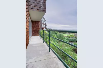 1201 Brickyard Way #112, Richmond, CA 94801 - Photo 4