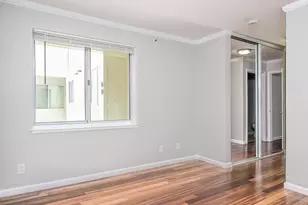 1201 Brickyard Way, Richmond, CA 94801 - Photo 14