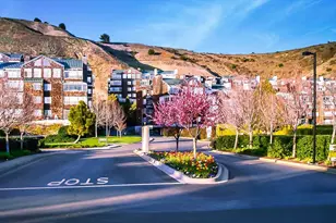 1201 Brickyard Way, Richmond, CA 94801 - Photo 18