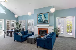 1201 Brickyard Way, Richmond, CA 94801 - Photo 24