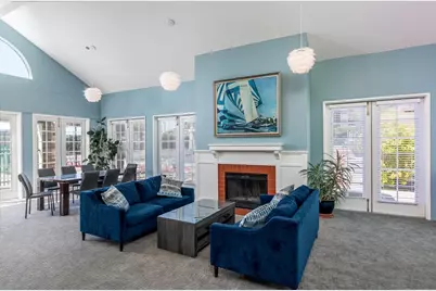 1201 Brickyard Way #112, Richmond, CA 94801 - Photo 24