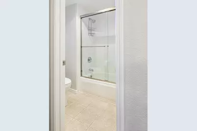 1201 Brickyard Way #112, Richmond, CA 94801 - Photo 16