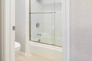 1201 Brickyard Way, Richmond, CA 94801 - Photo 16