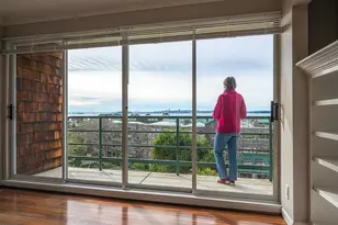 1201 Brickyard Way, Richmond, CA 94801 - Photo 2