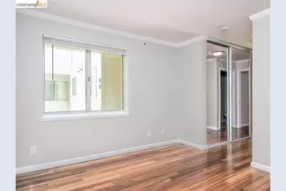 1201 Brickyard Way #112, Richmond, CA 94801 - Photo 14