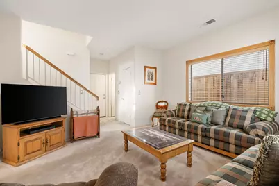 1013 Montoya Ter, Union City, CA 94587 - Photo 4