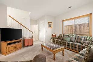 1013 Montoya Terrace, Union City, CA 94587 - Photo 4