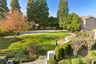 1013 Montoya Terrace, Union City, CA 94587 - Photo 14