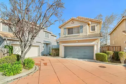 1013 Montoya Ter, Union City, CA 94587 - Photo 1