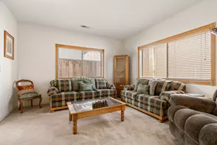 1013 Montoya Terrace, Union City, CA 94587 - Photo 2