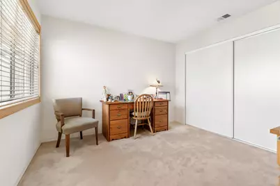 1013 Montoya Ter, Union City, CA 94587 - Photo 8