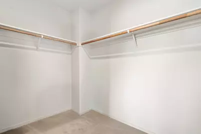 1013 Montoya Ter, Union City, CA 94587 - Photo 12