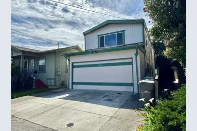 1150 Washington Avenue, Albany, CA 94706 - Photo 1