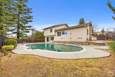 43165 Via Moraga, Fremont, CA 94539 - Photo 4