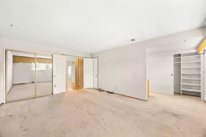 43165 Via Moraga, Fremont, CA 94539 - Photo 22