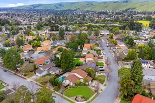 43165 Via Moraga, Fremont, CA 94539 - Photo 6