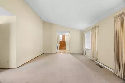 43165 Via Moraga, Fremont, CA 94539 - Photo 14