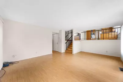 43165 Via Moraga, Fremont, CA 94539 - Photo 16