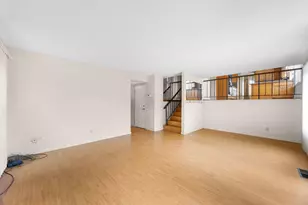 43165 Via Moraga, Fremont, CA 94539 - Photo 16