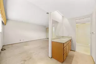 43165 Via Moraga, Fremont, CA 94539 - Photo 28