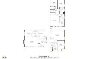 43165 Via Moraga, Fremont, CA 94539 - Photo 34