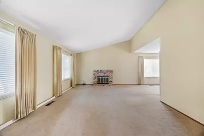 43165 Via Moraga, Fremont, CA 94539 - Photo 10