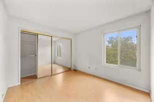 43165 Via Moraga, Fremont, CA 94539 - Photo 30