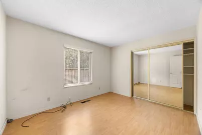 43165 Via Moraga, Fremont, CA 94539 - Photo 24