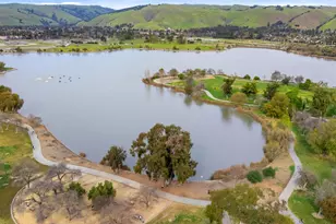 43165 Via Moraga, Fremont, CA 94539 - Photo 40