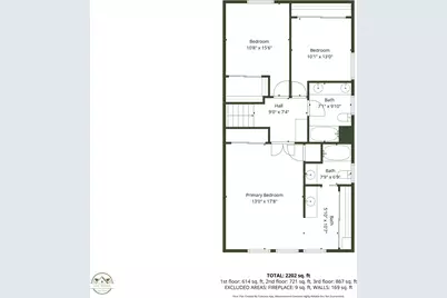 43165 Via Moraga, Fremont, CA 94539 - Photo 32