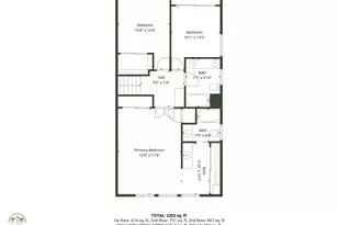 43165 Via Moraga, Fremont, CA 94539 - Photo 32