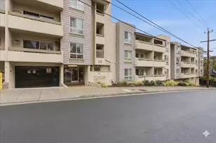 66 Fairmount Ave, Oakland, CA 94611 - Photo 1