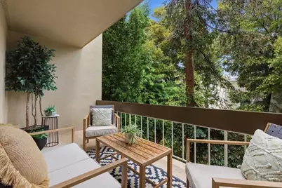 66 Fairmount Ave #105, Oakland, CA 94611 - Photo 14