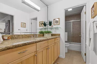 66 Fairmount Ave #105, Oakland, CA 94611 - Photo 8