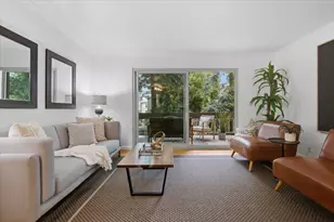 66 Fairmount Ave, Oakland, CA 94611 - Photo 4