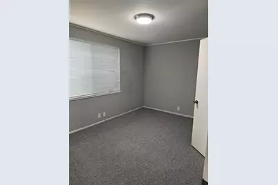 2144 Alvarado St, San Leandro, CA 94577 - Photo 10