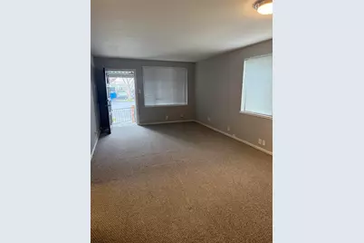 2144 Alvarado St, San Leandro, CA 94577 - Photo 2