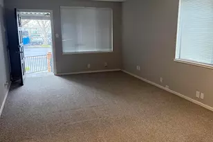 2144 Alvarado St, San Leandro, CA 94577 - Photo 2