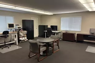 2144 Alvarado St, San Leandro, CA 94577 - Photo 6