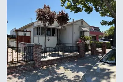 2144 Alvarado St, San Leandro, CA 94577 - Photo 8